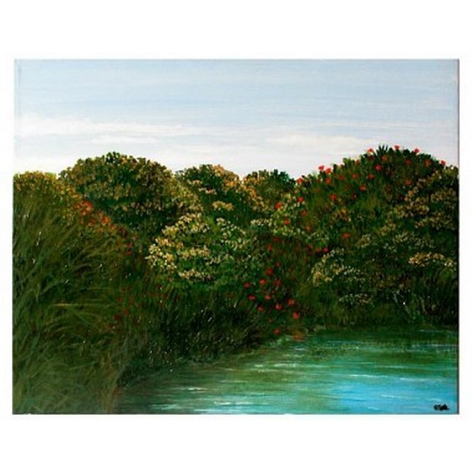 Laguna